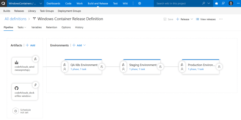 AzureContainer-e2.10